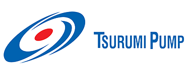 Tsurumi