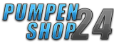 Pumpen-Shop-24-Logo