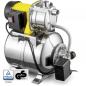 Preview: Hauswasserwerk TGP 1025 ES ES 1000 Watt