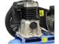 Preview: GÜDE Kompressor Druckluftkompressor Luftkompressor 335/10/50 230V 2 Zylinder