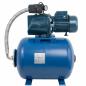 Preview: Hauswasserwerk JSW 150 IBO 1500W 4800l/h Druckbehälter Auswahl