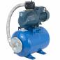 Preview: Hauswasserwerk JSW 200 IBO 1800W 6000l/h Druckbehälter Auswahl