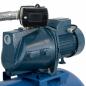 Preview: Hauswasserwerk JSW 150 IBO 1500W 4800l/h Druckbehälter Auswahl