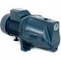 Preview: Gartenpumpe JSW 150 IBO 1,5 kW