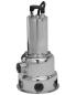 Preview: PRIOX 50-500/11 M AUT 230 V Schmutzwasserpumpe 1600W