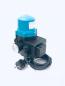 Preview: Pumpensteurung SKD-2CD Trockenlaufschutz