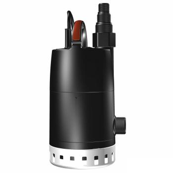 Unilift CC5 M1 - 96280965 Grundfos Tauchpumpe