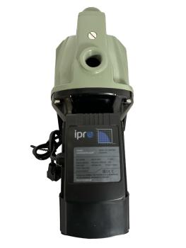 JET 1100 Professional 230V IBO IPRO 4200 L/h