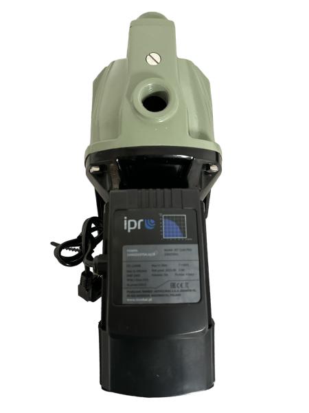 JET 1100 Professional 230V IBO IPRO 4200 L/h