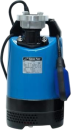 LBA-480 Tsurumi Schmutzwasserpumpe Schwimmer 13500L/h