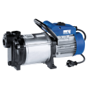 Multi Eco 34 P Gartenpumpe KSB 40982845
