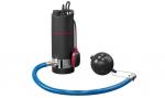 Grundfos SBA 3-45 AW Zisternenpumpe 97896312